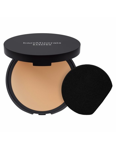 Make-Up Set bareMinerals BAREPRO
