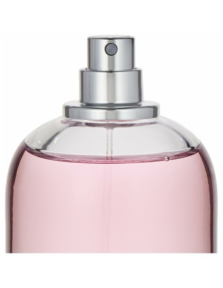 Women's Perfume Dsquared2 Wood EDT 100 ml