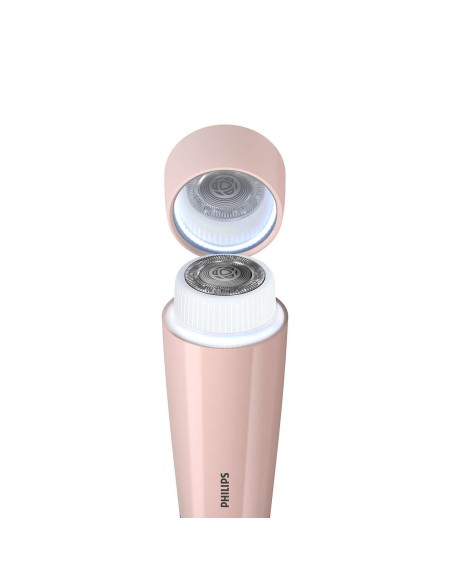 Electric Hair Remover Philips BRR454/00