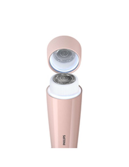 Electric Hair Remover Philips BRR454/00