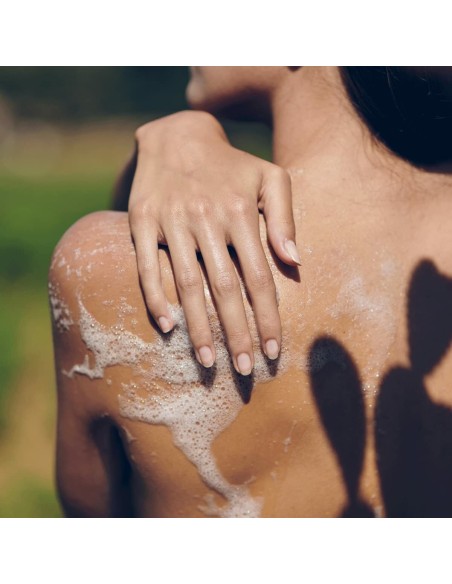 Shower Gel L'Occitane En Provence VERBENA 500 ml
