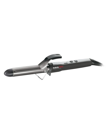 Curling Tongs Babyliss BAB2273TTE