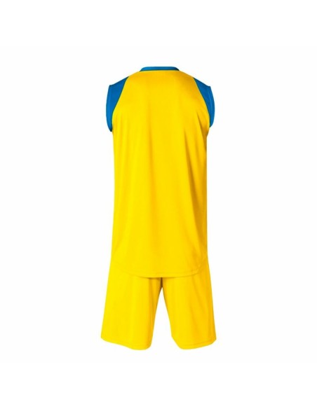 Children's Sports Outfit Joma Sport Final II