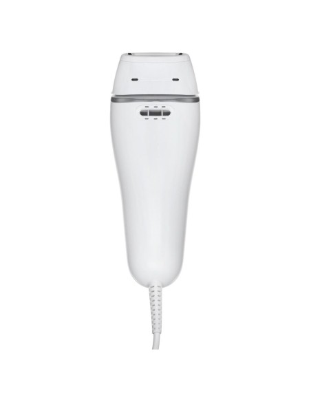 Electric IPL Hair Remover Braun Silk expert Pro 3 PL3133