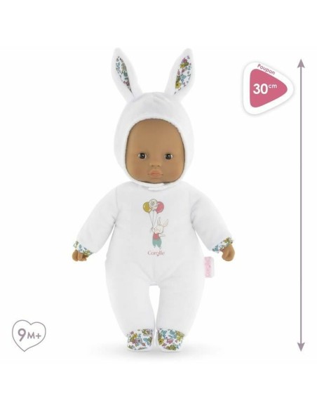 Baby doll Corolle