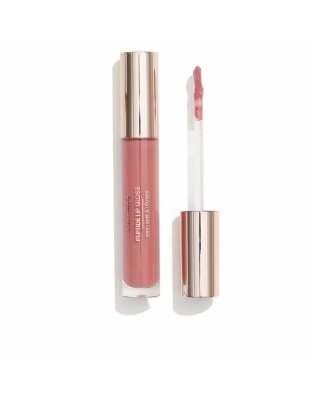 Lipstick Gosh Copenhagen PEPTIDE LIP GLOSS 7 ml