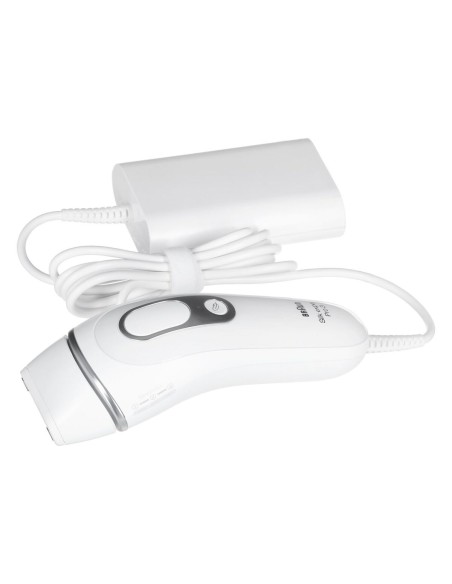 Electric IPL Hair Remover Braun Silk expert Pro 3 PL3133