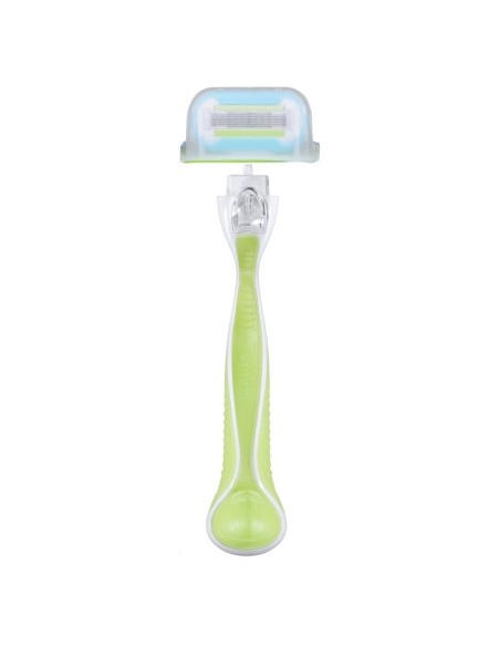 Electric IPL Hair Remover Braun Silk expert Pro 3 PL3133