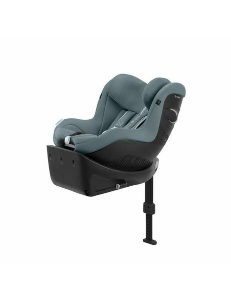 Car Chair Cybex Blue 0+ (de 0 a 13 kilos) Children's ECE R129