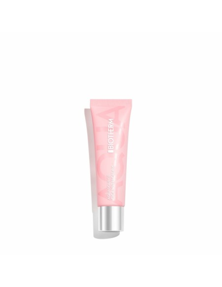 Facial Cream Biotherm AQUASOURCE