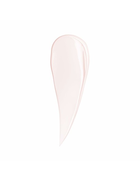 Facial Cream Biotherm AQUASOURCE