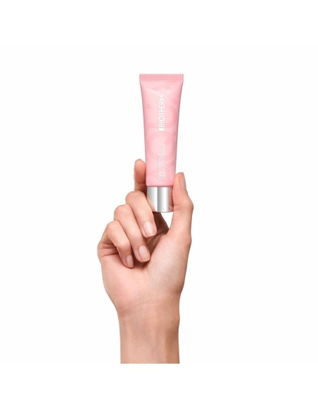 Facial Cream Biotherm AQUASOURCE