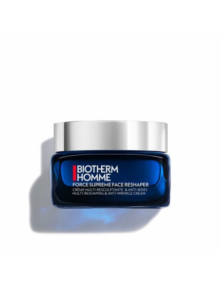 Women's Cosmetics Set Biotherm BIOTHERM HOMME