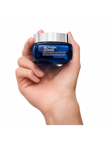 Women's Cosmetics Set Biotherm BIOTHERM HOMME