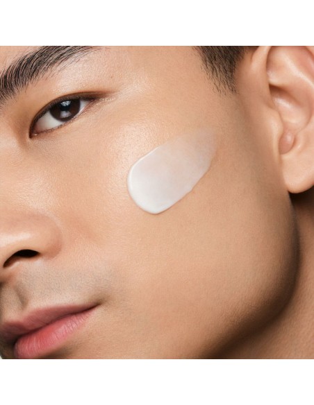 Women's Cosmetics Set Biotherm BIOTHERM HOMME
