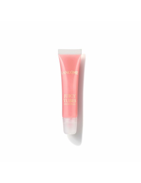 Lipstick Lancôme JUICY TUBES