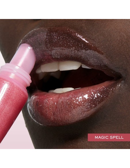 Lipstick Lancôme JUICY TUBES