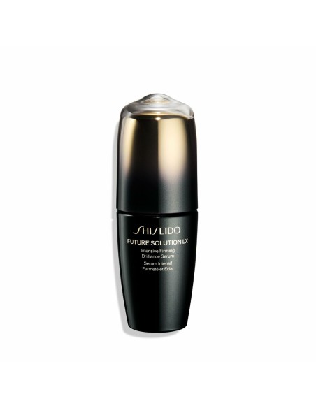Facial Cream Shiseido FUTURE SOLUTION LX 50 ml
