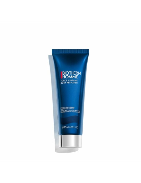 Body Cream Biotherm BIOTHERM HOMME 125 ml