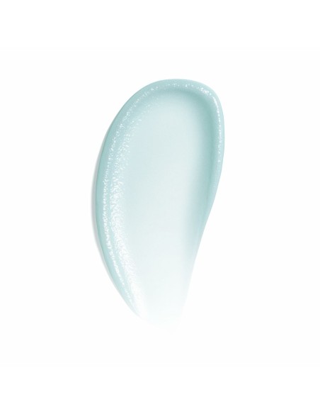 Body Cream Biotherm BIOTHERM HOMME 125 ml