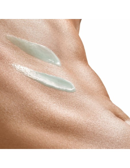 Body Cream Biotherm BIOTHERM HOMME 125 ml