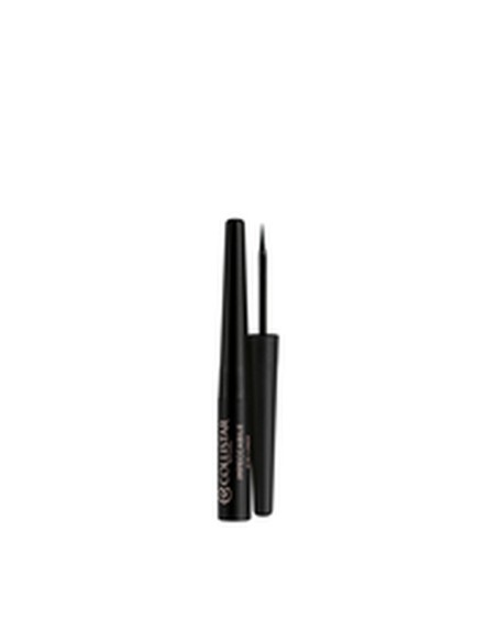 Make-Up Set Collistar IMPECCABLE
