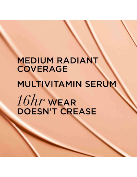 Make-Up Set It Cosmetics DO IT ALL RADIANT