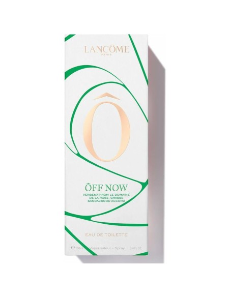 Women's Perfume Lancôme LES Ô