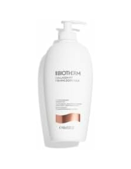 Body Lotion Biotherm COLLAGEN FIT