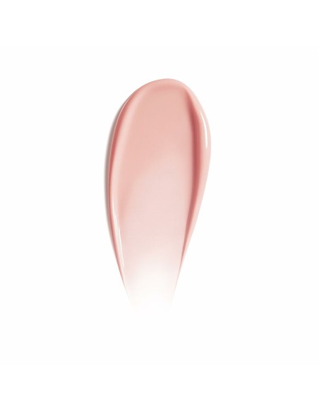 Body Lotion Biotherm COLLAGEN FIT