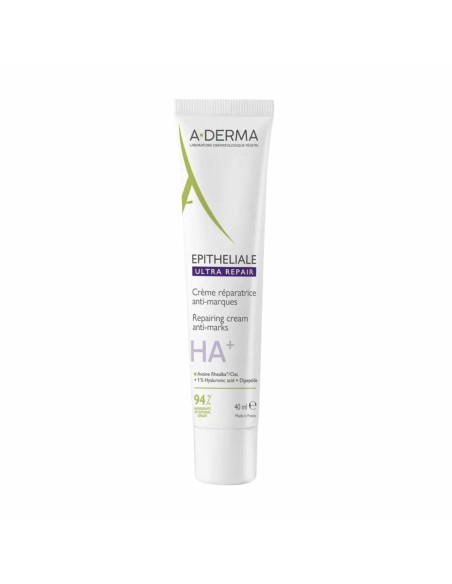 Facial Cream A-Derma EPITHELIALE A.H.