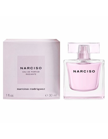 Women's Perfume Narciso Rodriguez NARCISO