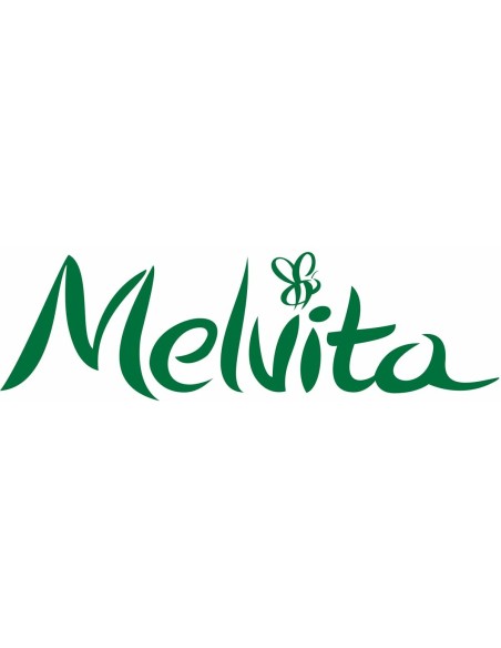 Facial Cleansing Gel Melvita EAU DE FLEURS
