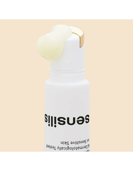 Eye Contour Sensilis PEPTIDE 15 ml