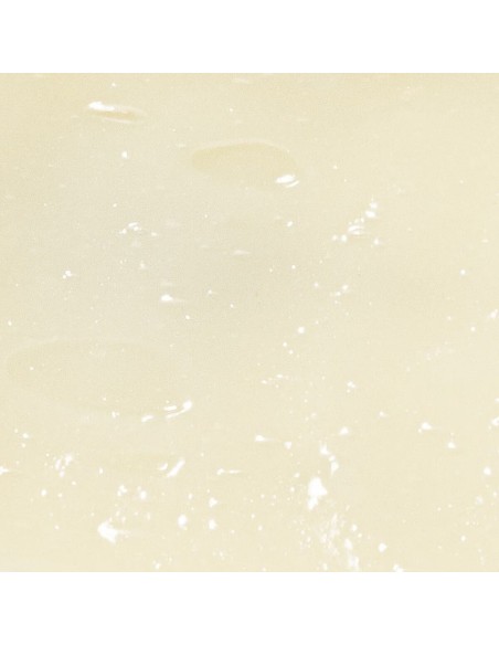 Eye Contour Sensilis PEPTIDE 15 ml