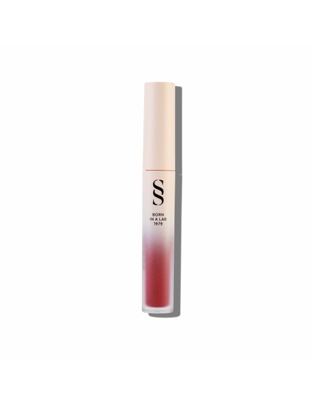 Lipstick Sensilis ETERNALIST A.G.E 4,5 ml