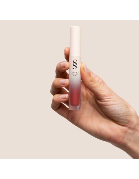 Lipstick Sensilis ETERNALIST A.G.E 4,5 ml