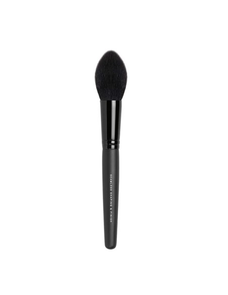 Facial Corrector bareMinerals Seamless Shaping Finish