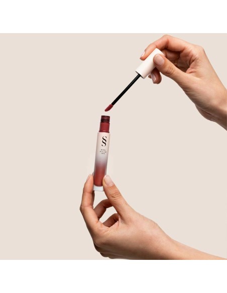 Lipstick Sensilis ETERNALIST A.G.E 4,5 ml