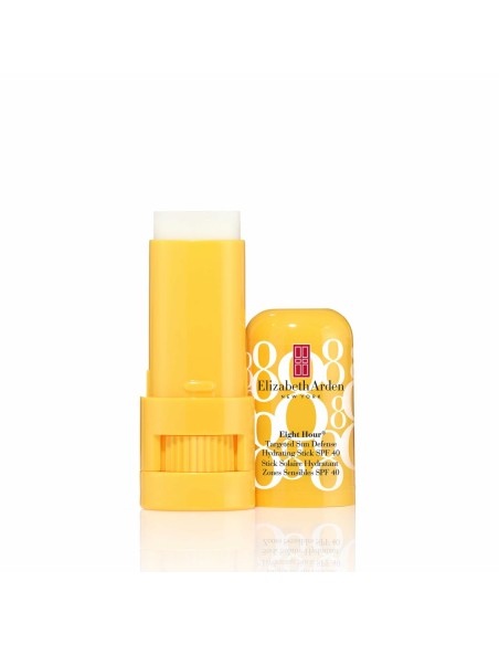 Sun Block Elizabeth Arden EIGHT HOUR Spf 40