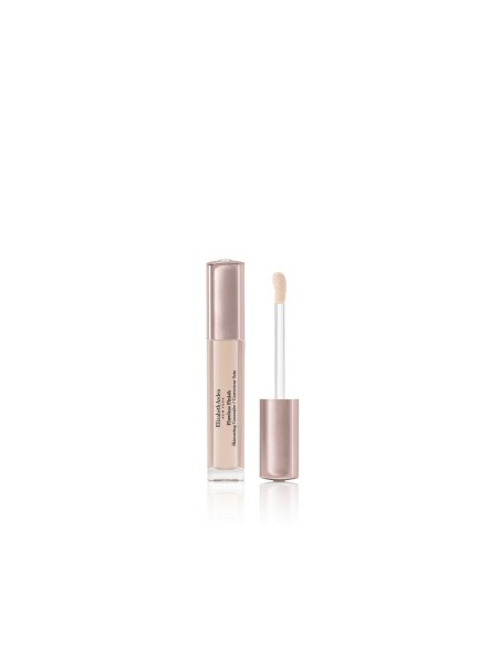 Liquid Make Up Base Elizabeth Arden Flawless Finish Nº 2 (1 Unit)