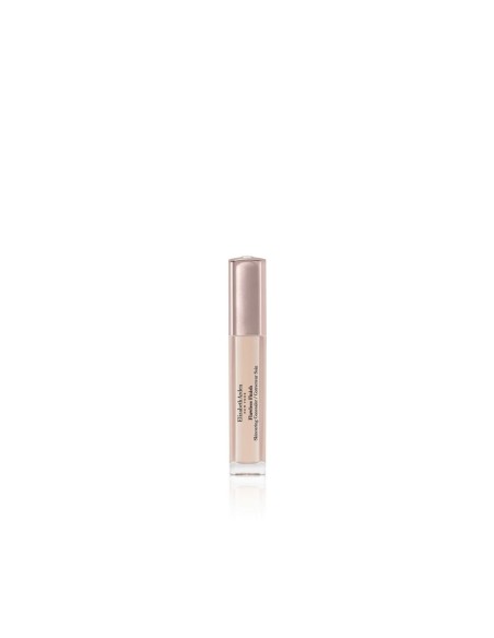Liquid Make Up Base Elizabeth Arden Flawless Finish Nº 2 (1 Unit)
