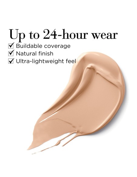 Liquid Make Up Base Elizabeth Arden Flawless Finish Nº 2 (1 Unit)