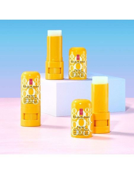Sun Block Elizabeth Arden EIGHT HOUR Spf 40