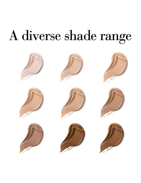 Liquid Make Up Base Elizabeth Arden Flawless Finish Nº 2 (1 Unit)
