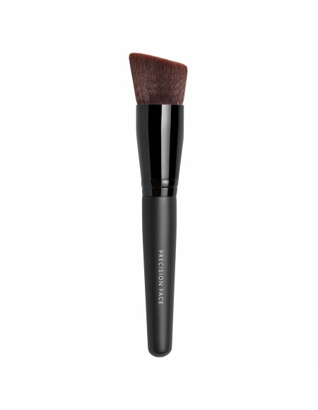 Facial Corrector Shine Inline Precision