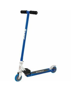 Scooter Razor 13073043 Blue