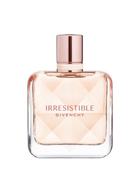 Men's Perfume Givenchy IRRESISTIBLE GIVENCHY EDT 50 ml