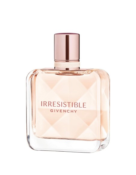 Men's Perfume Givenchy IRRESISTIBLE GIVENCHY EDT 50 ml