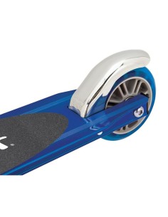 Scooter Razor 13073043 Blue 2